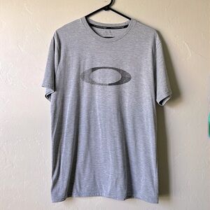 Oakley Shirt